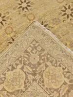TABRIZ STYLE RUG - Image 4