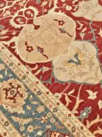 SULTANABAD STYLE - Image 2