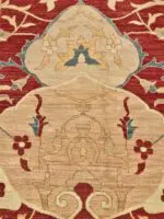 SULTANABAD STYLE - Image 3