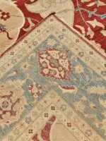 SULTANABAD STYLE - Image 4