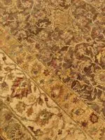 TABRIZ STYLE - Image 2