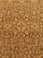 TABRIZ STYLE - Image 3