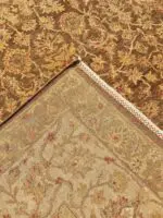 TABRIZ STYLE - Image 4
