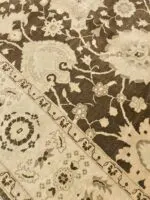 SULTANABAD STYLE - Image 2