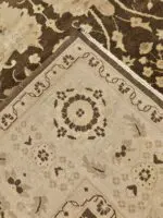 SULTANABAD STYLE - Image 4