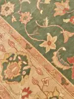 SULTANABAD STYLE - Image 2