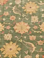 SULTANABAD STYLE - Image 3