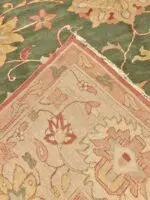 SULTANABAD STYLE - Image 4