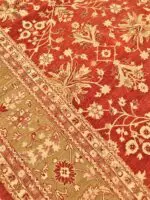 AGRA STYLE - Image 2