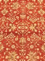 AGRA STYLE - Image 3