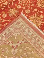 AGRA STYLE - Image 4