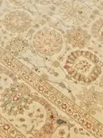 TABRIZ STYLE - Image 2