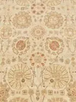 TABRIZ STYLE - Image 3