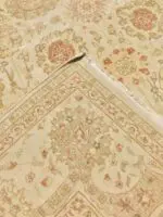 TABRIZ STYLE - Image 4