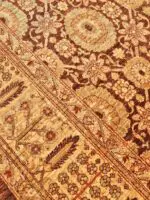 TABRIZ STYLE - Image 2