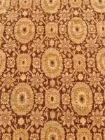 TABRIZ STYLE - Image 3