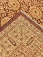 TABRIZ STYLE - Image 4