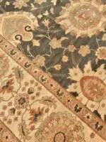 SULTANABAD STYLE - Image 2