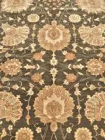 SULTANABAD STYLE - Image 3