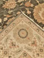 SULTANABAD STYLE - Image 4