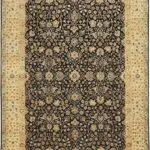 TABRIZ STYLE
