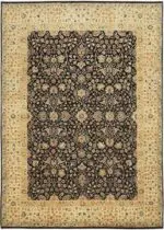 TABRIZ STYLE