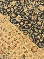 TABRIZ STYLE - Image 2