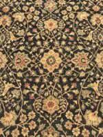 TABRIZ STYLE - Image 3