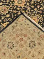 TABRIZ STYLE - Image 4