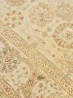 TABRIZ STYLE - Image 2