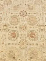 TABRIZ STYLE - Image 3