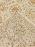 TABRIZ STYLE - Image 4