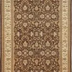 TABRIZ STYLE