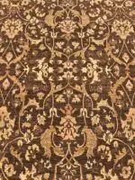TABRIZ STYLE - Image 3