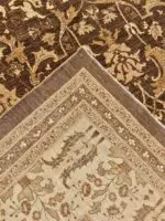 TABRIZ STYLE - Image 4