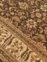 TABRIZ STYLE - Image 2