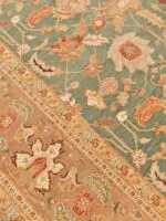 AGRA STYLE - Image 2