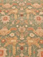 AGRA STYLE - Image 3