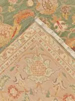 AGRA STYLE - Image 4