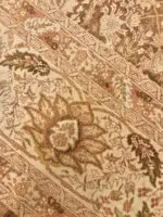 TABRIZ STYLE - Image 2