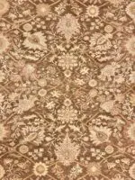 TABRIZ STYLE - Image 3