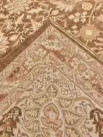 TABRIZ STYLE - Image 4