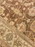 SULTANABAD STYLE - Image 2