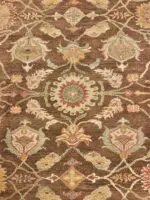 SULTANABAD STYLE - Image 3