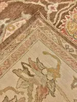 SULTANABAD STYLE - Image 4