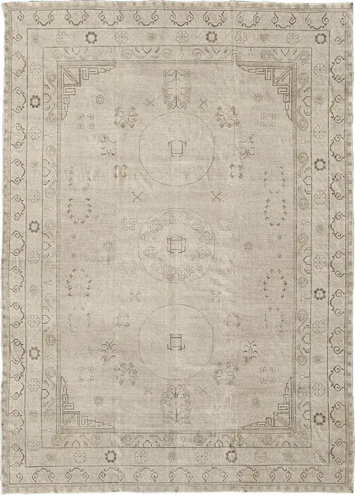 0010823_samarkand-style SAMARKAND STYLE - Image 1