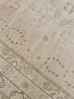 SAMARKAND STYLE - Image 2