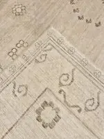 SAMARKAND STYLE - Image 4