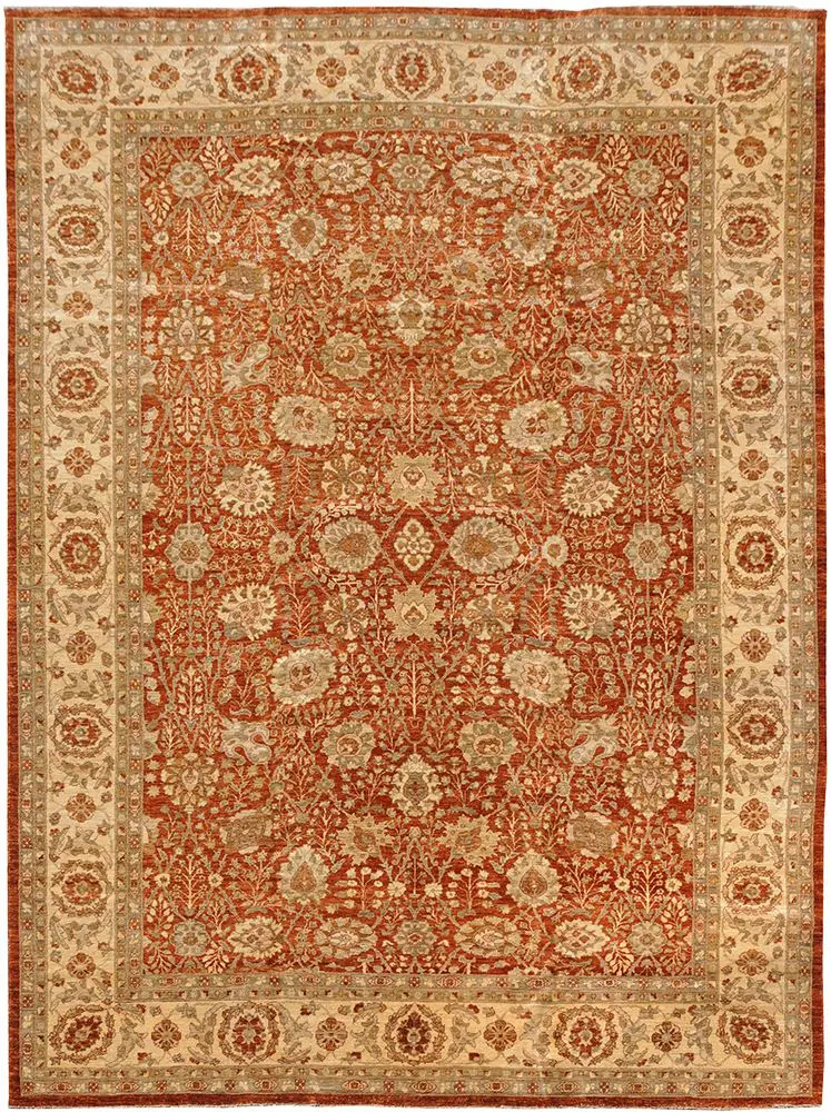 0010827_tabriz-style TABRIZ STYLE - Image 1