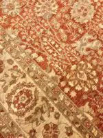 TABRIZ STYLE - Image 2